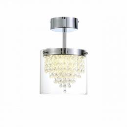 Изображение продукта Потолочный светодиодный светильник ST Luce Racemo 